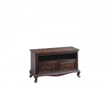 Taranko - verona stolik rtv v-rtv/m